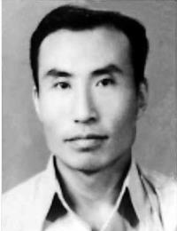 舒群
